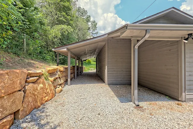 $6,495,999 | 3622 Sandy Ford Road, Clayton, GA 30525