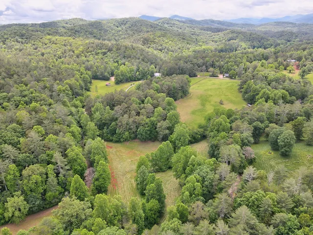 $6,495,999 | 3622 Sandy Ford Road, Clayton, GA 30525