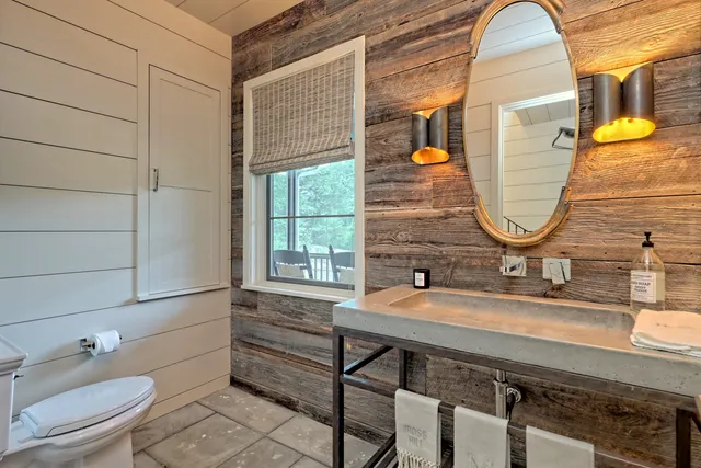 $6,495,999 | 3622 Sandy Ford Road, Clayton, GA 30525