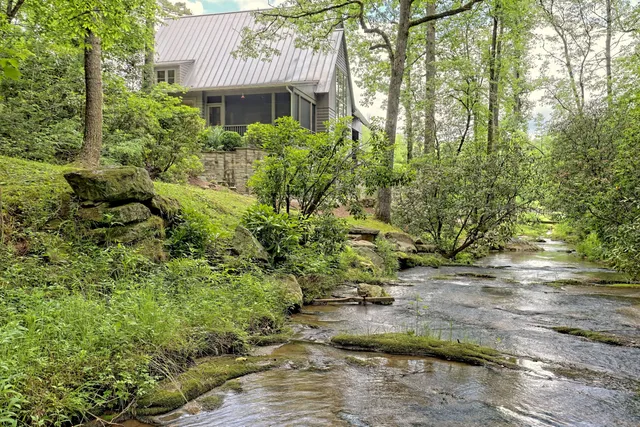 $6,495,999 | 3622 Sandy Ford Road, Clayton, GA 30525