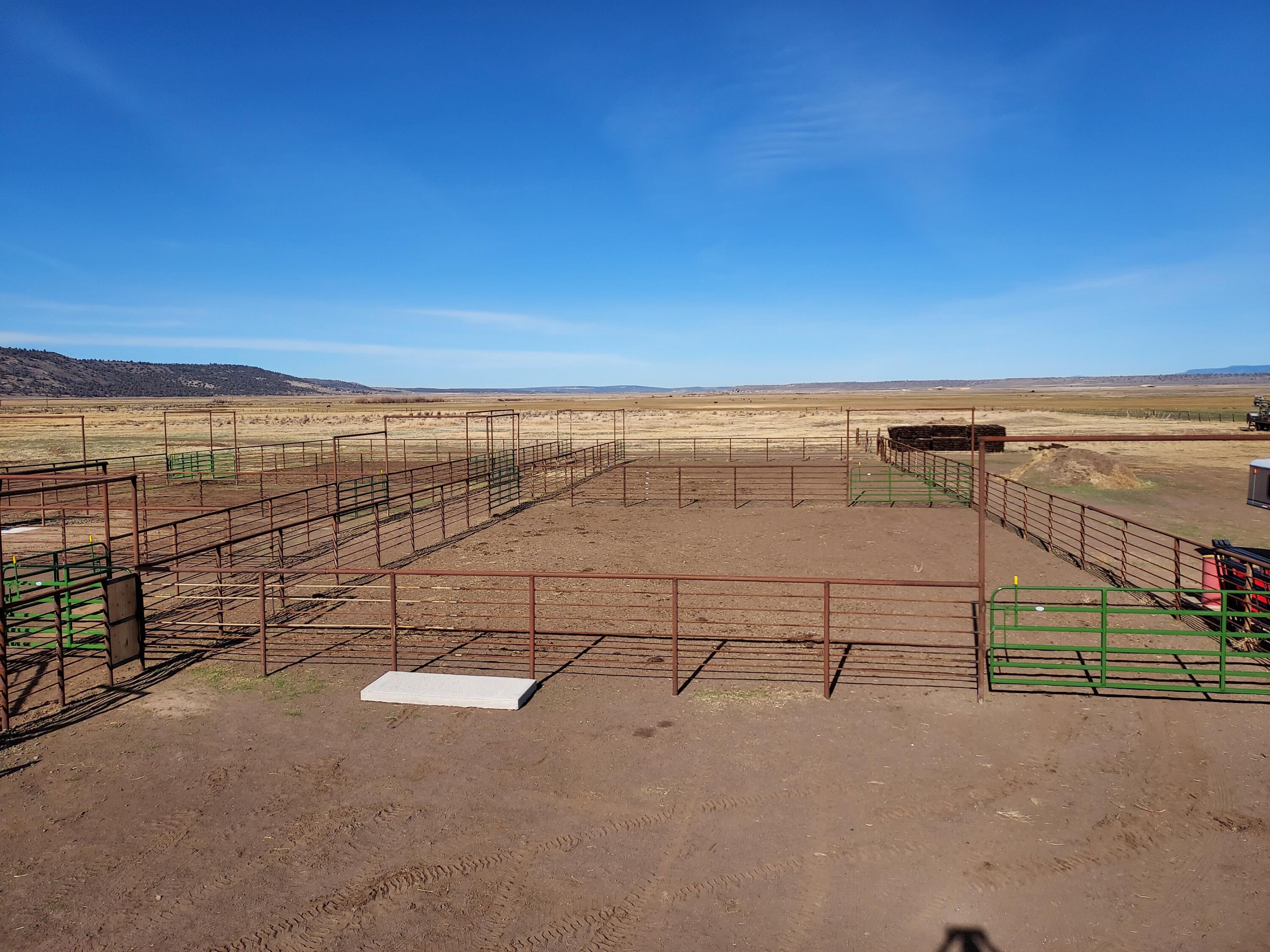 60 County Road Likely, CA 96116 - Photo 16 of 29 14 SFVR