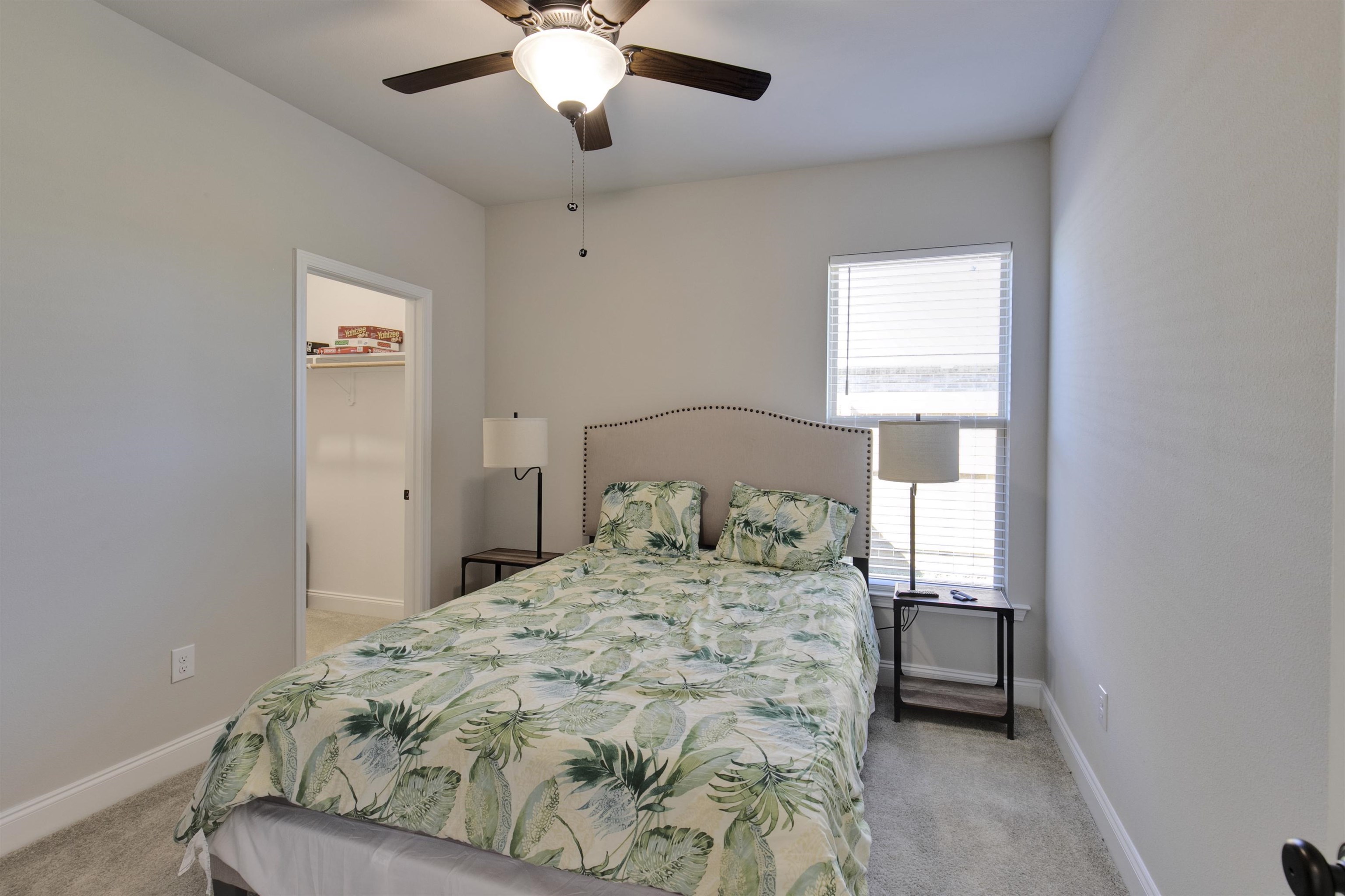 10757 Brodick Loop Daphne, AL 36527 - Photo 11 of 28