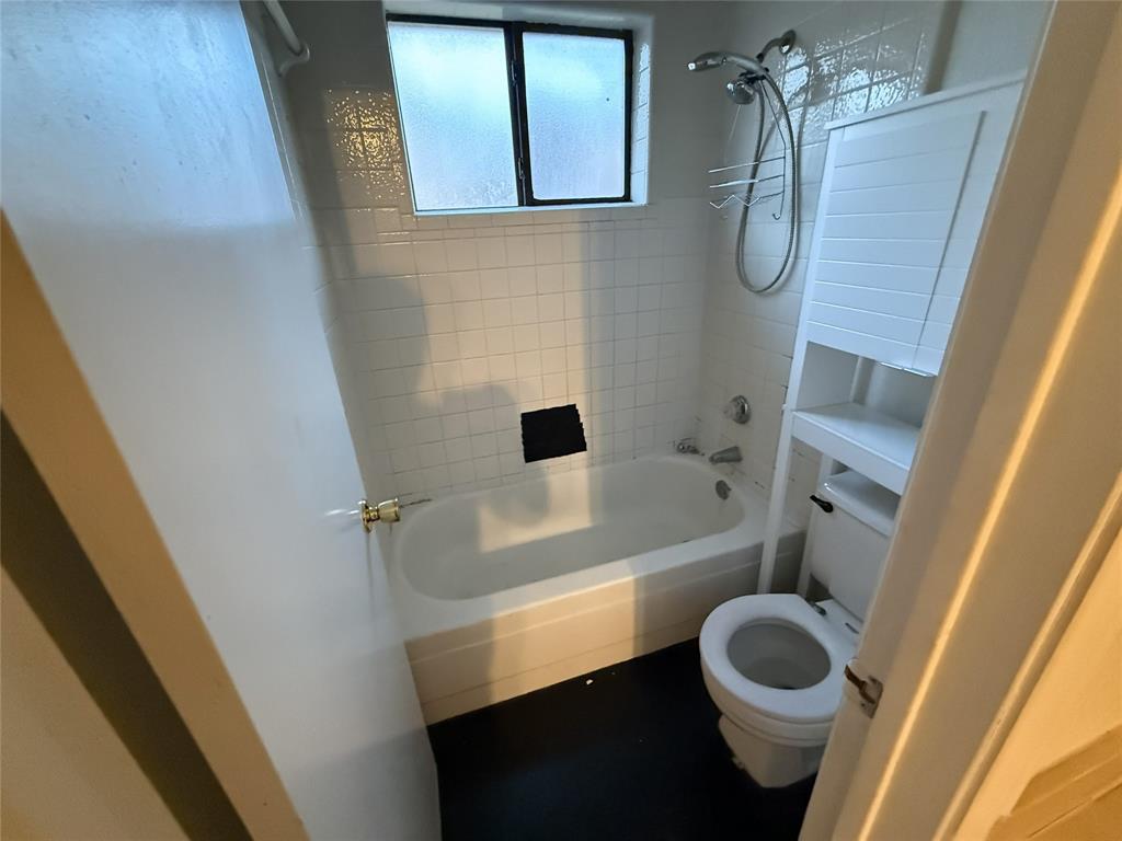 1505 Hackamore Street Mesquite, TX 75149 - Photo 11 of 14