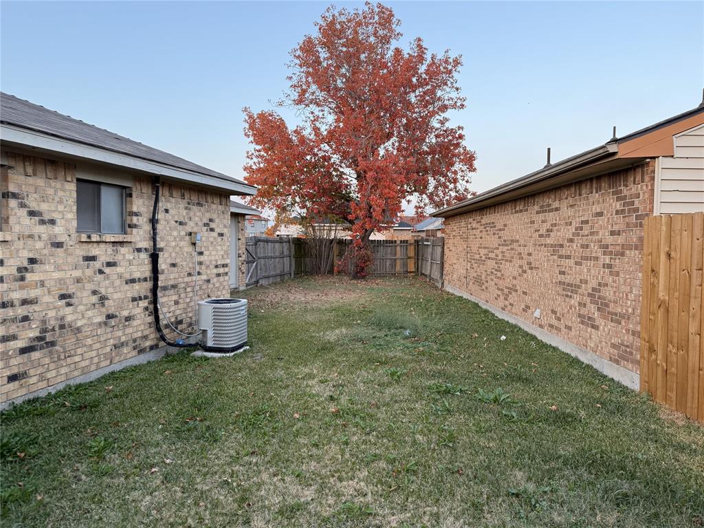 1505 Hackamore Street Mesquite, TX 75149 - Photo 13 of 14