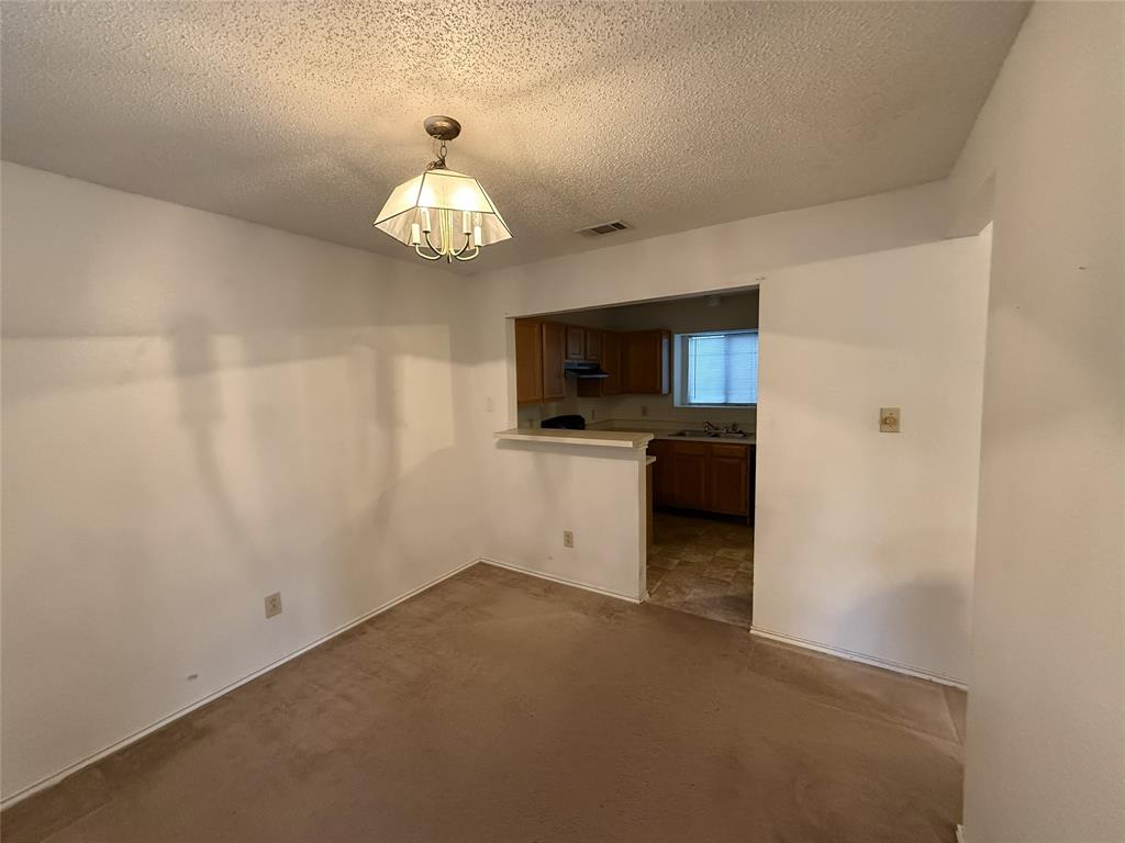 1505 Hackamore Street Mesquite, TX 75149 - Photo 3 of 14