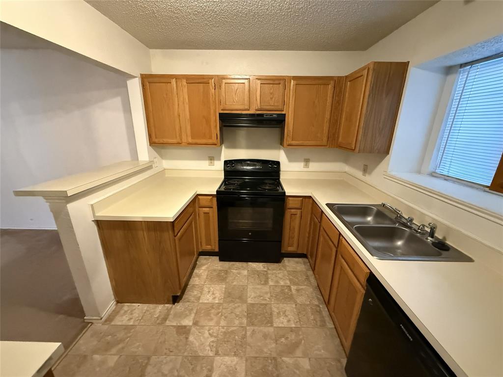 1505 Hackamore Street Mesquite, TX 75149 - Photo 5 of 14