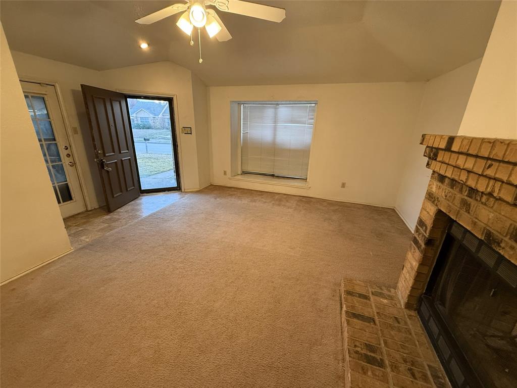 1505 Hackamore Street Mesquite, TX 75149 - Photo 6 of 14