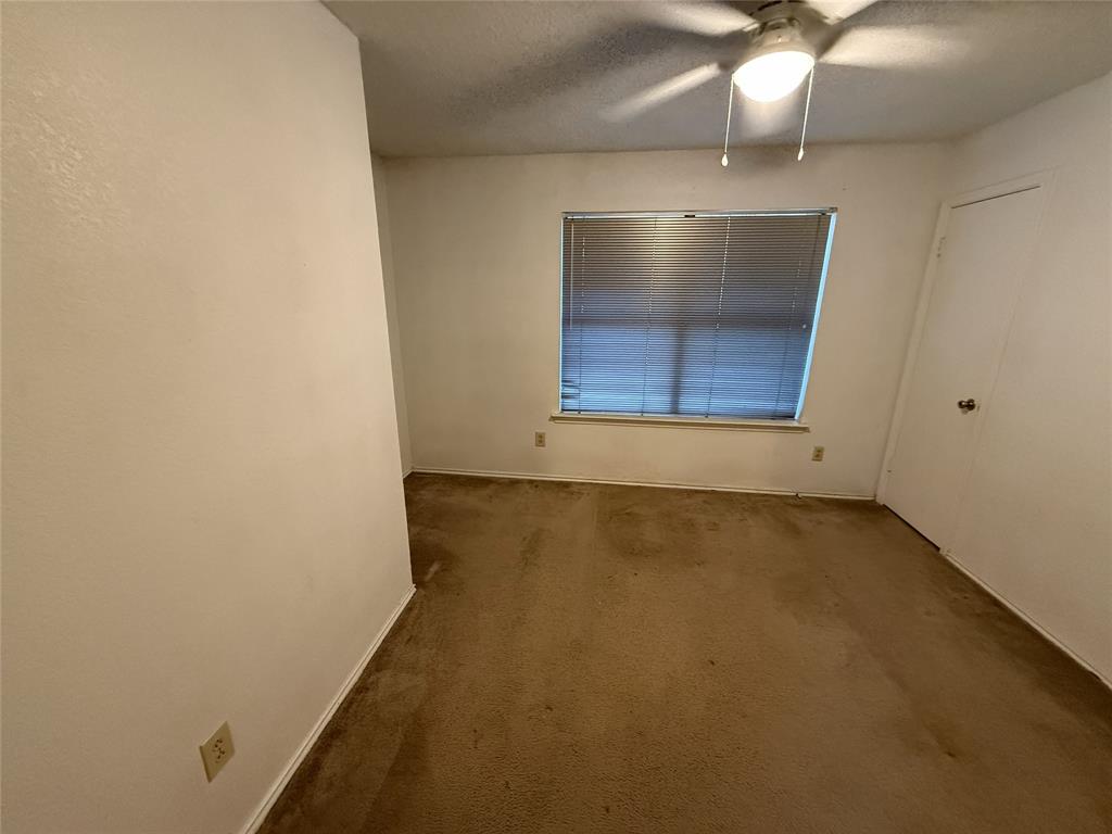 1505 Hackamore Street Mesquite, TX 75149 - Photo 7 of 14