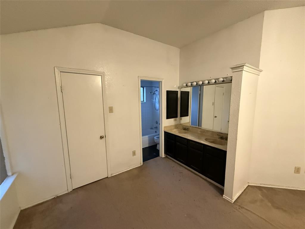 1505 Hackamore Street Mesquite, TX 75149 - Photo 10 of 14