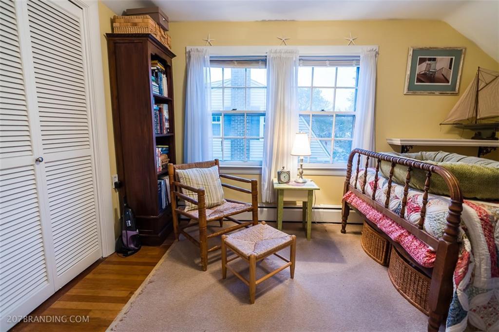 32 Churchill Road South Portland, ME 04106 - Photo 24 of 35 Photo