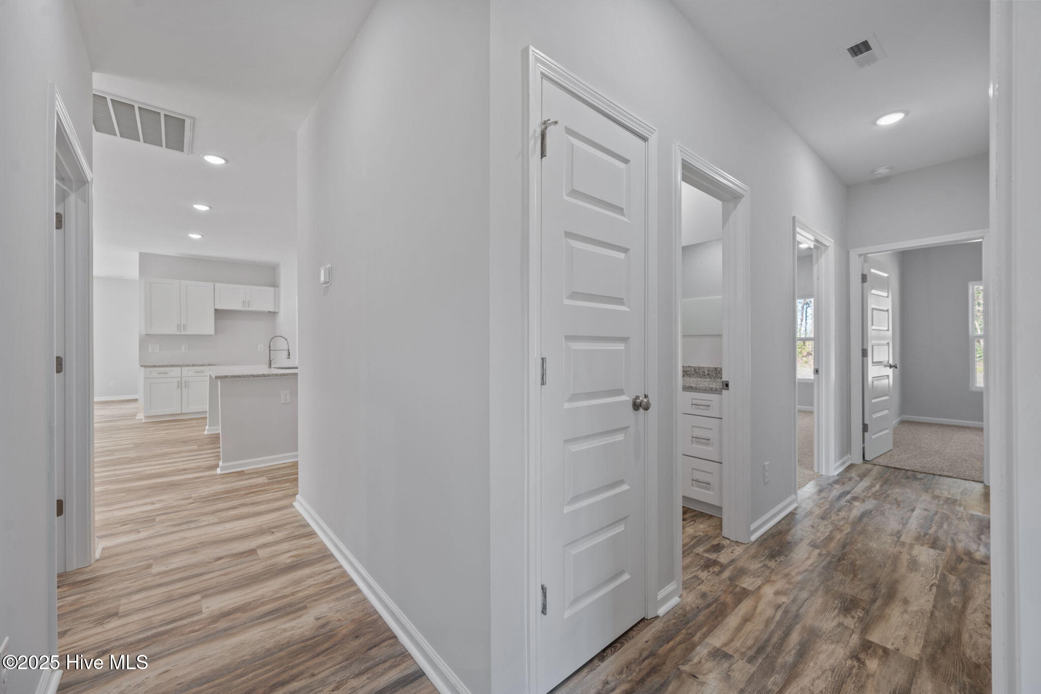 2606 Fountaintown Road Chinquapin, NC 28521 - Photo 44 of 61 54-web-or-mls-_RAD2164