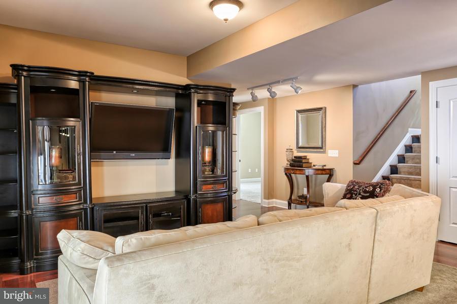 6680 Linglestown Road Harrisburg, PA 17112 - Photo 44 of 67 Gallery Image 44