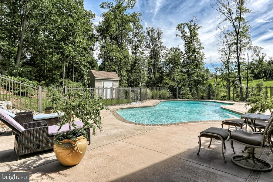 6680 Linglestown Road Harrisburg, PA 17112 - Photo 53 of 67 Gallery Image 53