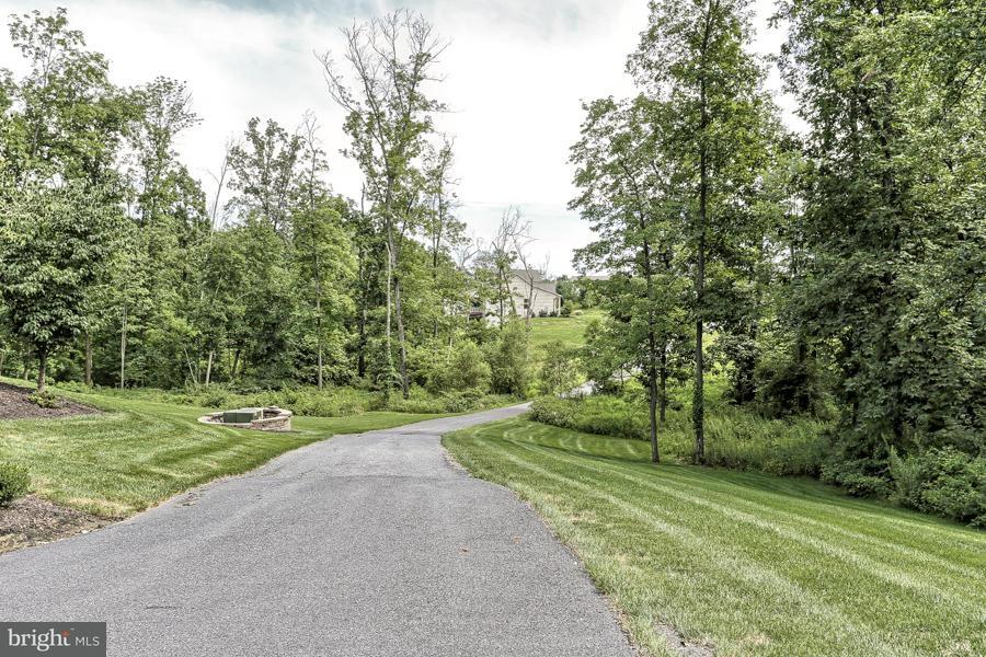 6680 Linglestown Road Harrisburg, PA 17112 - Photo 54 of 67 Gallery Image 54