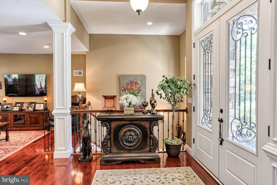 6680 Linglestown Road Harrisburg, PA 17112 - Photo 6 of 67 Gallery Image 6