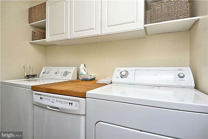 3052 Westfall Place Falls Church, VA 22042 - Photo 10 of 19 Interior (General)