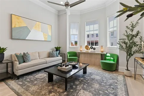 $524,900 | 4617 Greenborough Lane, Dallas, TX 75219
