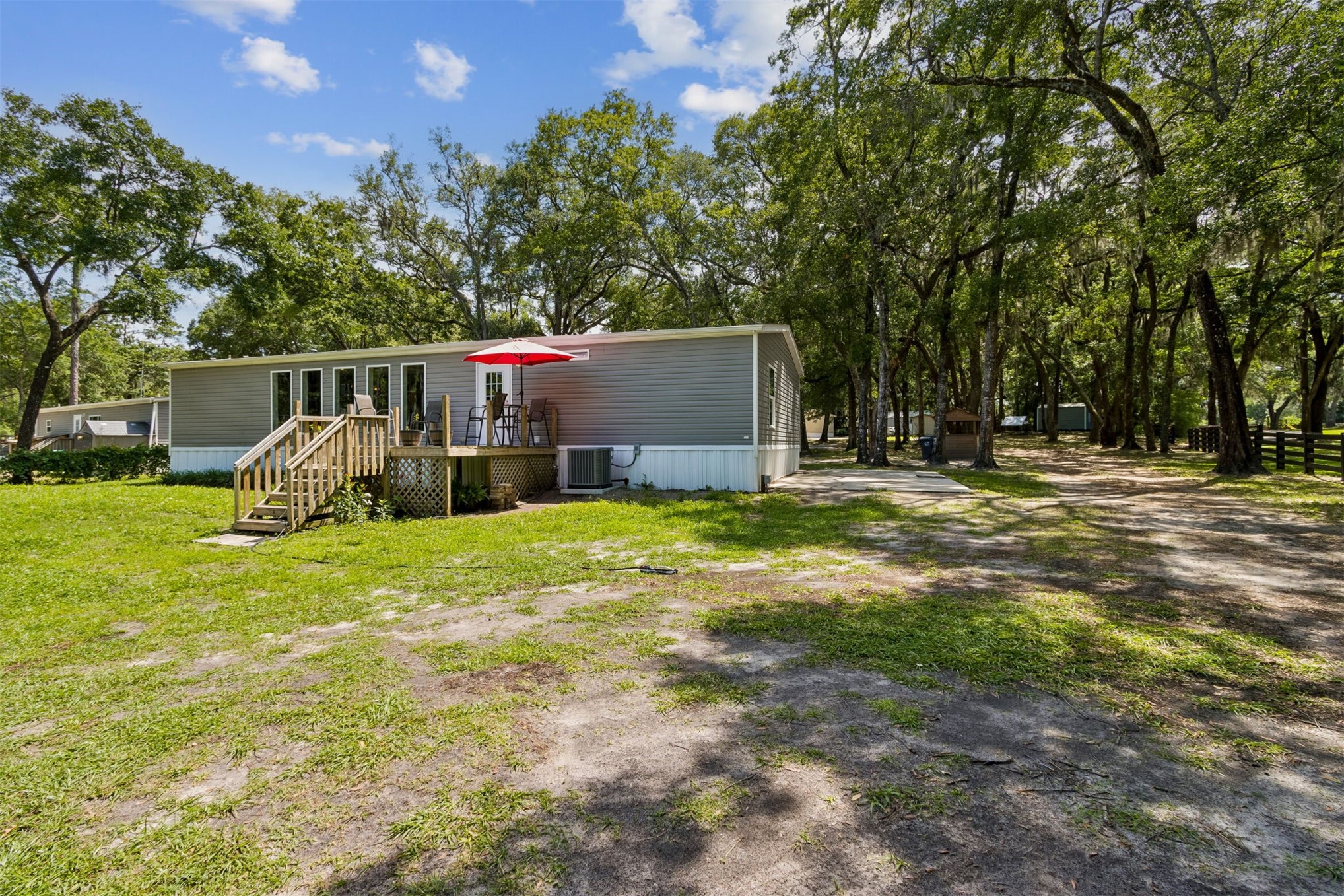 86158 Lofton Court Yulee, FL 32097 - Photo 32 of 35