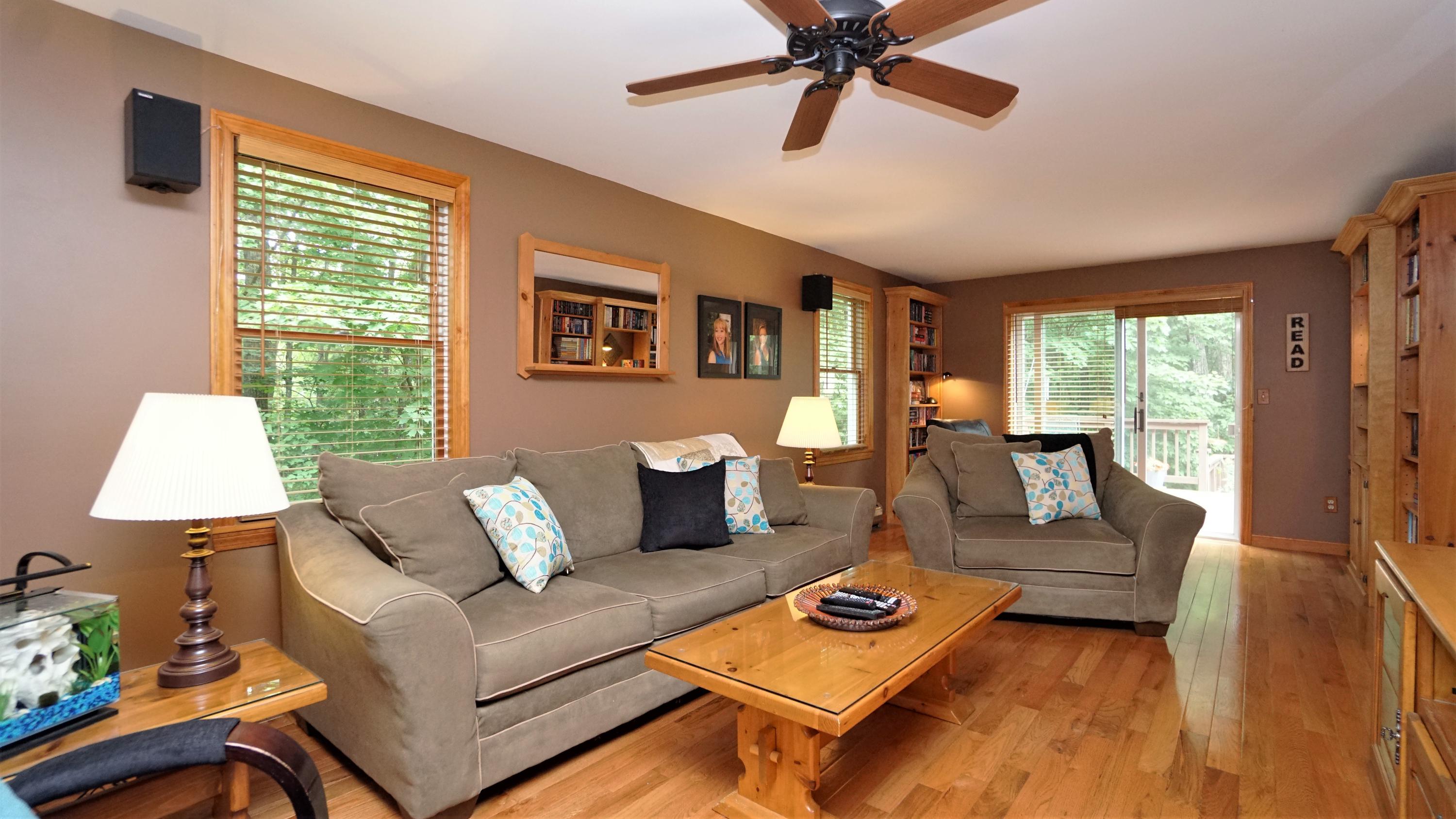 78 Thyngs Mill Road Waterboro, ME 04061 - Photo 20 of 62 DSC03624
