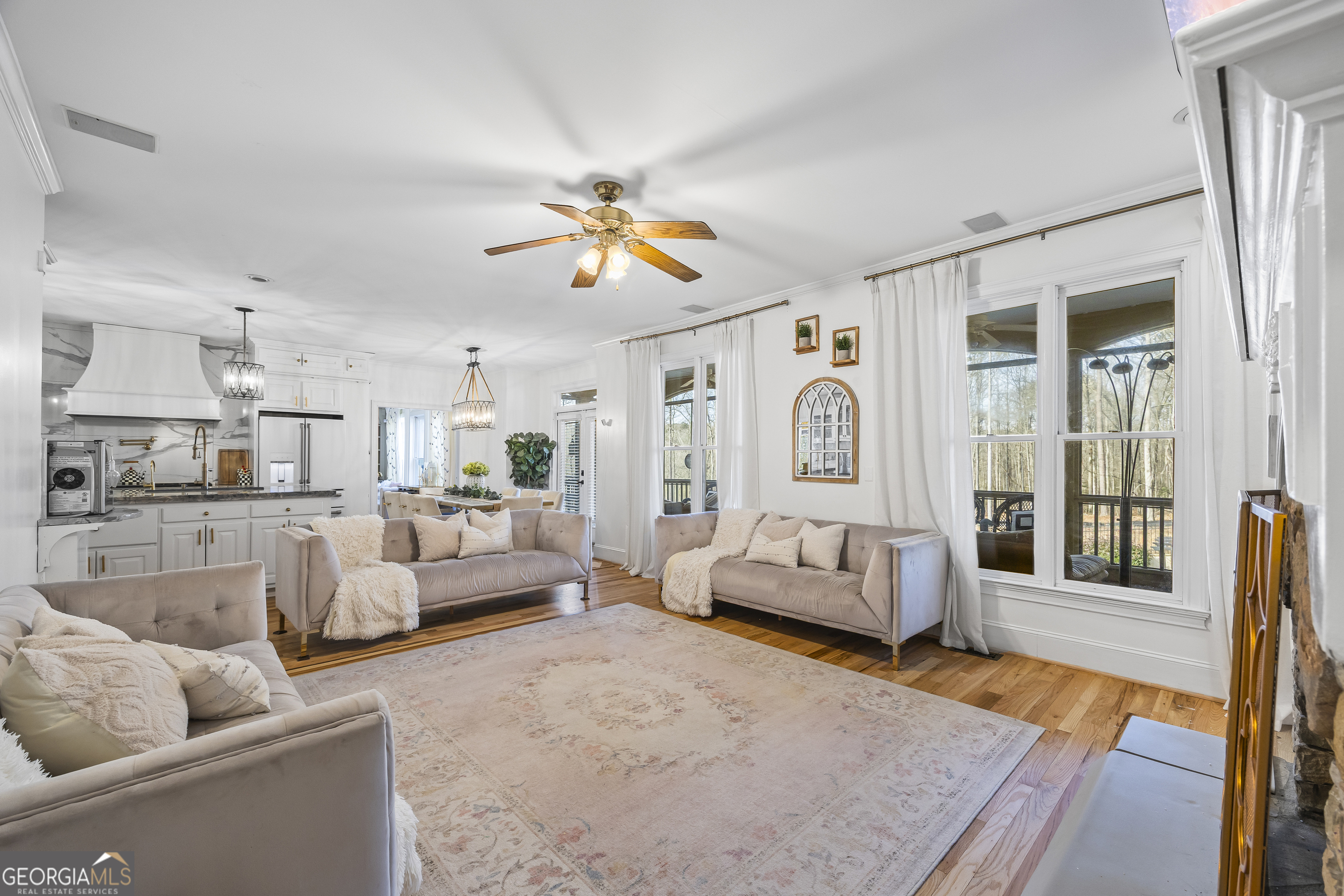 2668 New Hope Road Dacula, GA 30019 - Photo 11 of 67