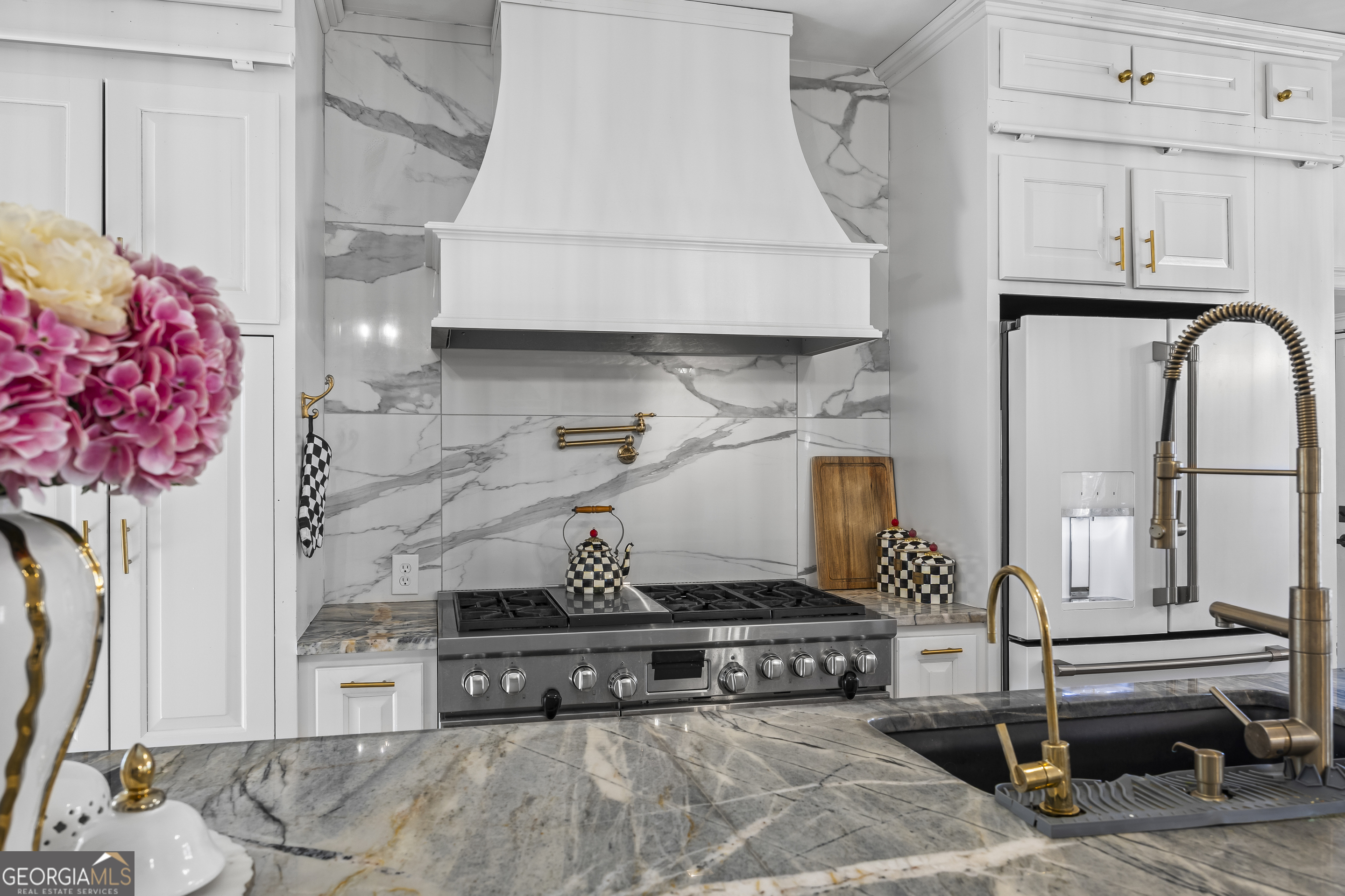 2668 New Hope Road Dacula, GA 30019 - Photo 17 of 67