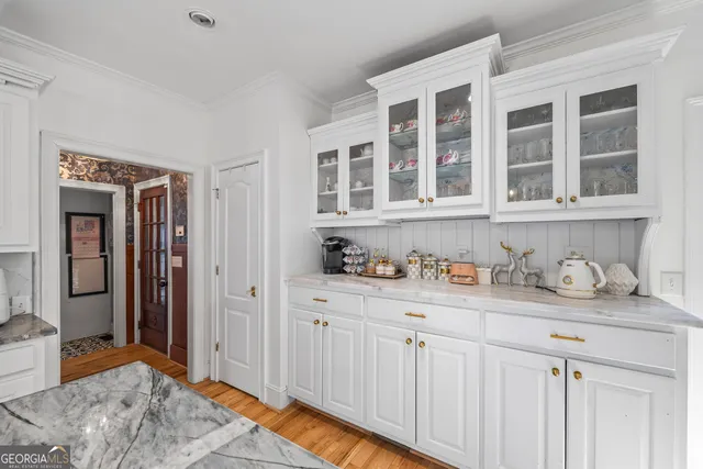 $1,300,000 | 2668 New Hope Road, Dacula, GA 30019