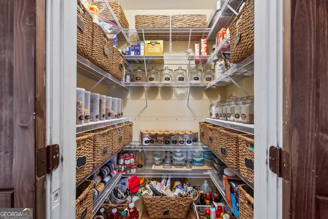 $1,300,000 | 2668 New Hope Road, Dacula, GA 30019