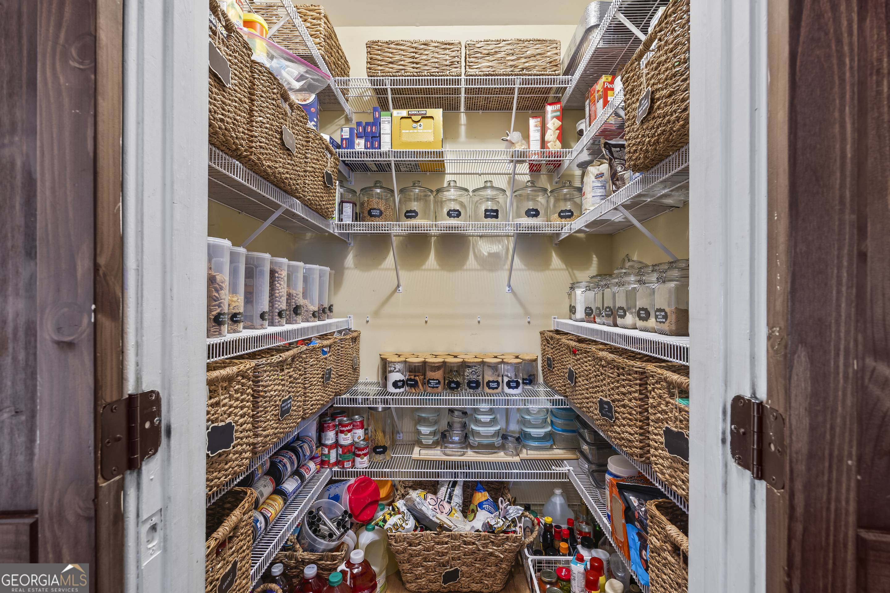 2668 New Hope Road Dacula, GA 30019 - Photo 20 of 67