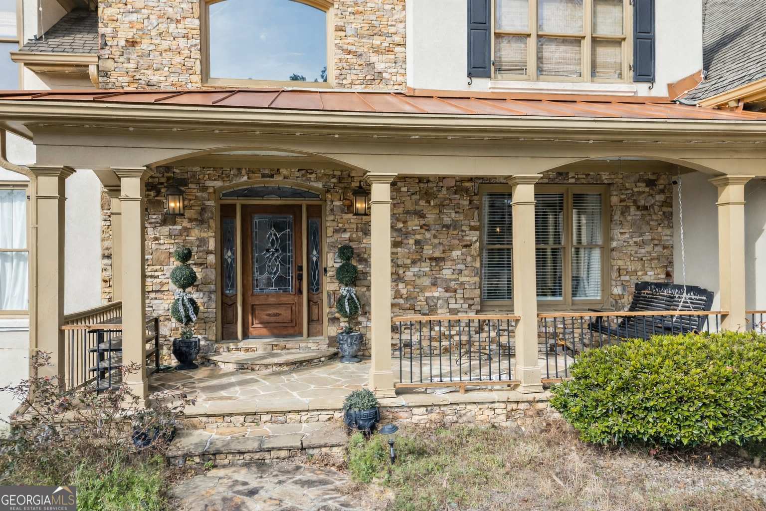 2668 New Hope Road Dacula, GA 30019 - Photo 2 of 67