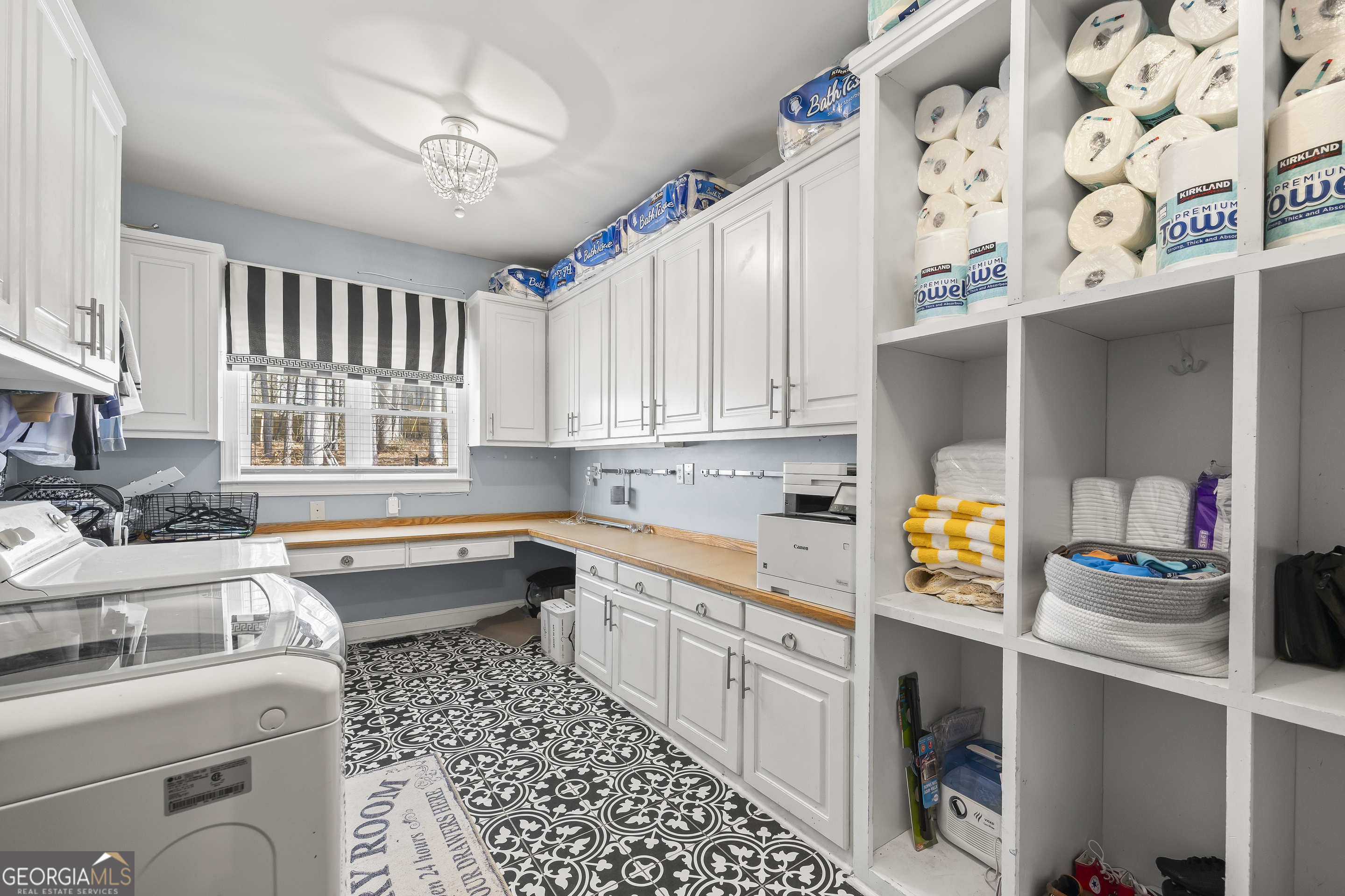 2668 New Hope Road Dacula, GA 30019 - Photo 21 of 67