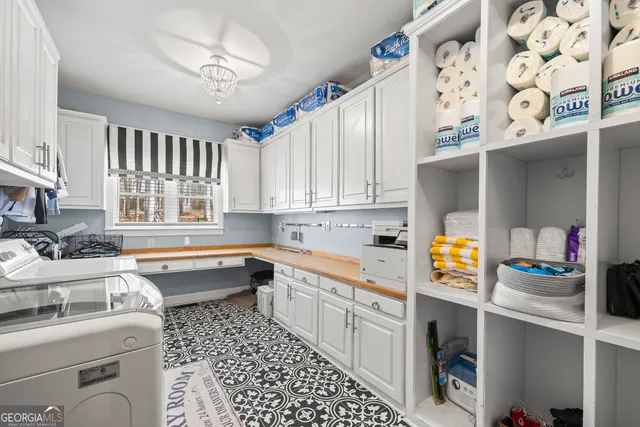 $1,300,000 | 2668 New Hope Road, Dacula, GA 30019