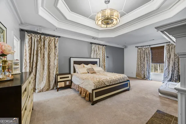 $1,300,000 | 2668 New Hope Road, Dacula, GA 30019