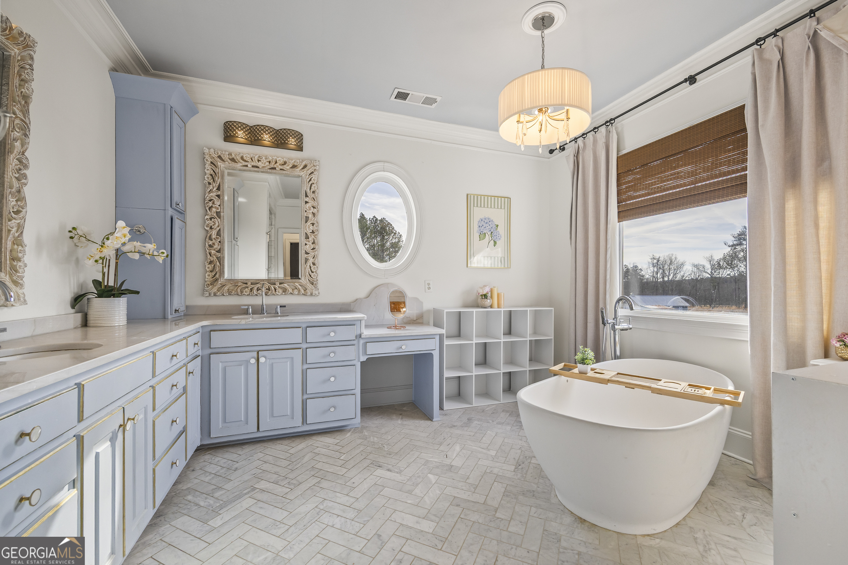 2668 New Hope Road Dacula, GA 30019 - Photo 23 of 67