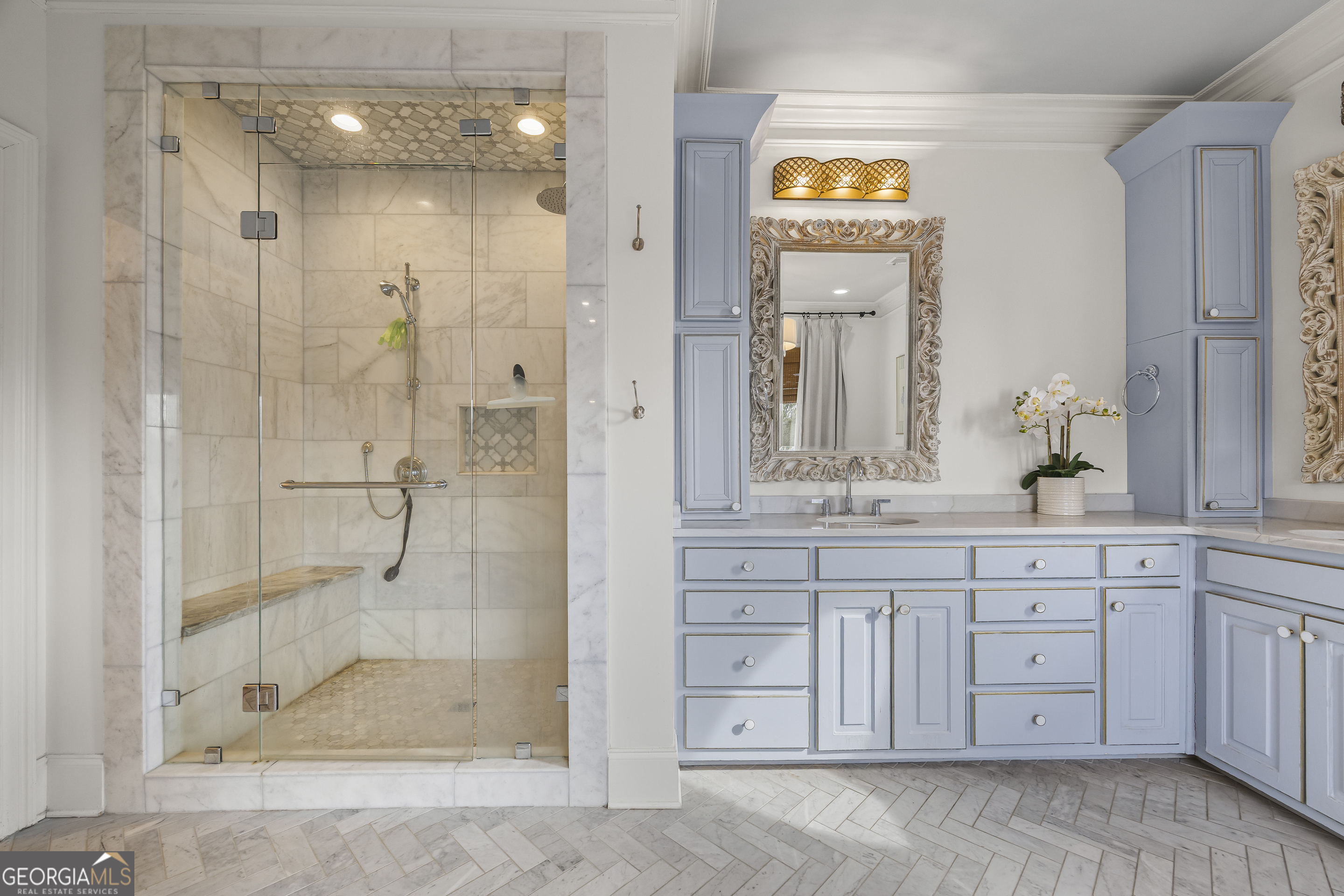 2668 New Hope Road Dacula, GA 30019 - Photo 24 of 67