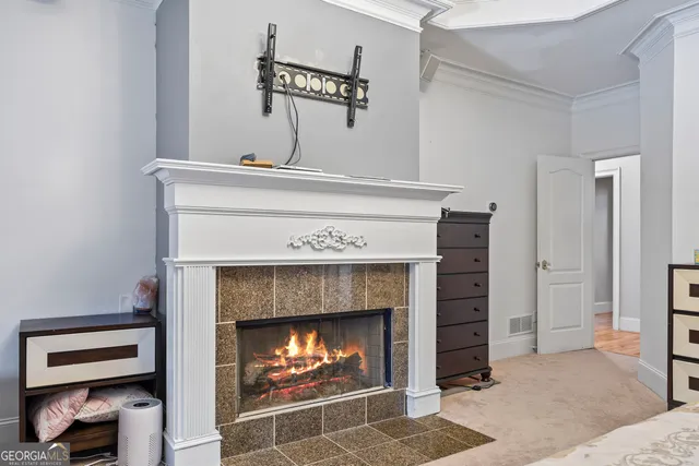 $1,300,000 | 2668 New Hope Road, Dacula, GA 30019