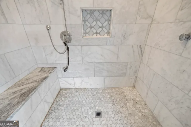 $1,300,000 | 2668 New Hope Road, Dacula, GA 30019