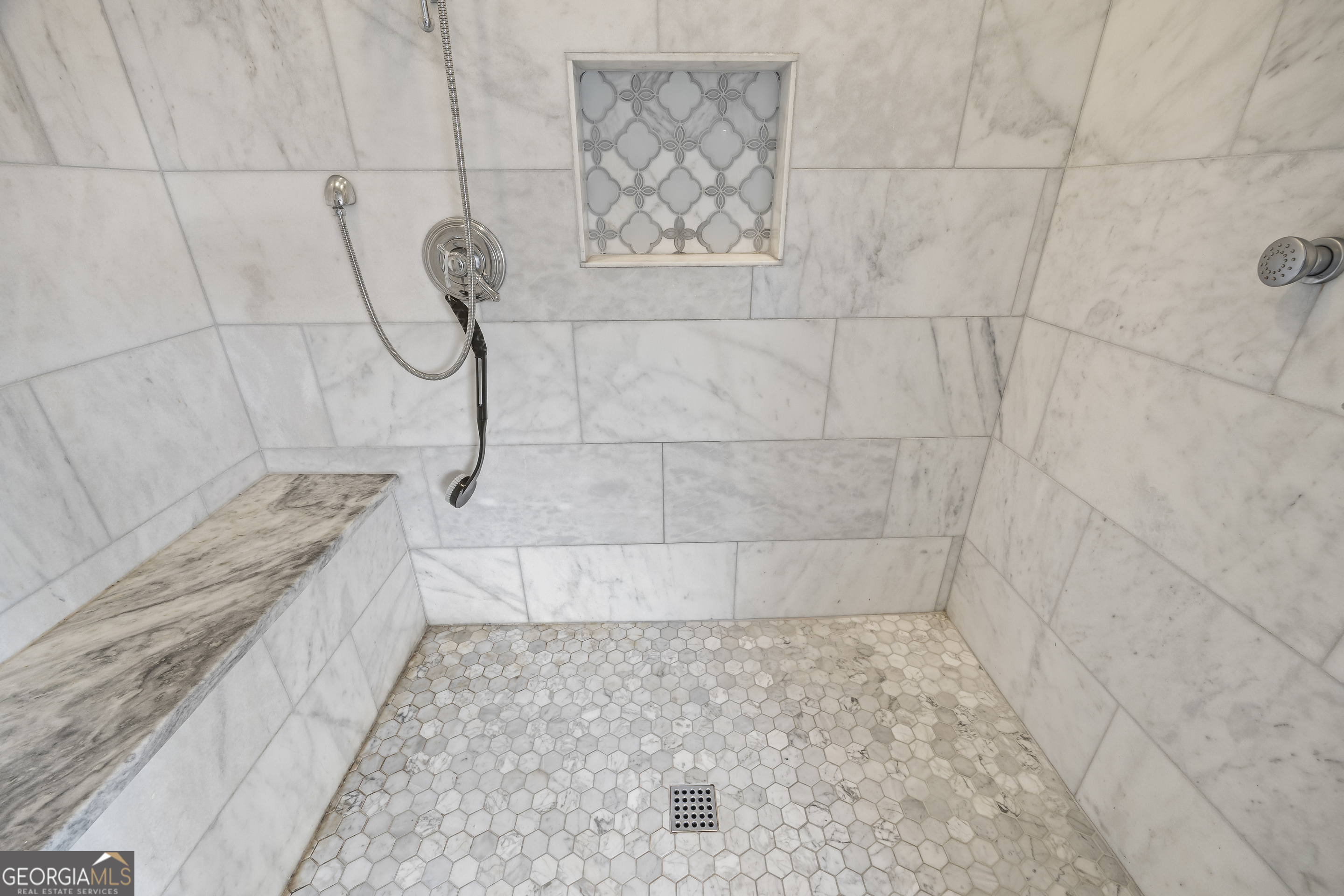 2668 New Hope Road Dacula, GA 30019 - Photo 26 of 67