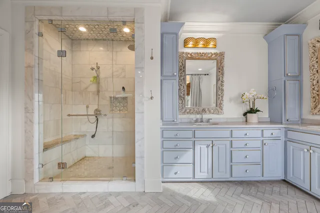 $1,300,000 | 2668 New Hope Road, Dacula, GA 30019