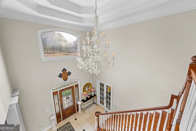 $1,300,000 | 2668 New Hope Road, Dacula, GA 30019