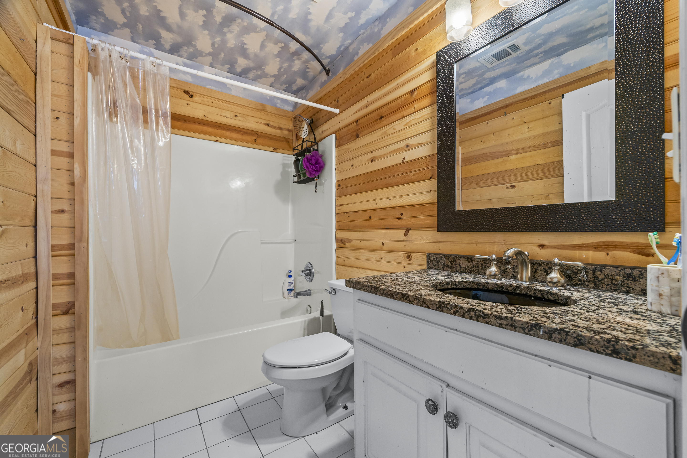 2668 New Hope Road Dacula, GA 30019 - Photo 30 of 67