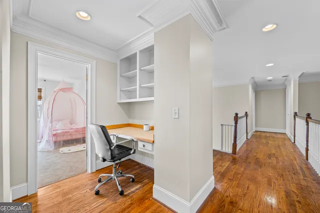 $1,300,000 | 2668 New Hope Road, Dacula, GA 30019