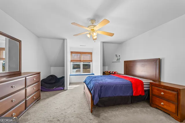 $1,300,000 | 2668 New Hope Road, Dacula, GA 30019