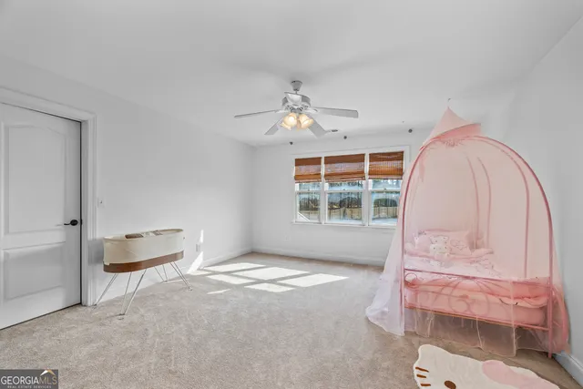 $1,300,000 | 2668 New Hope Road, Dacula, GA 30019