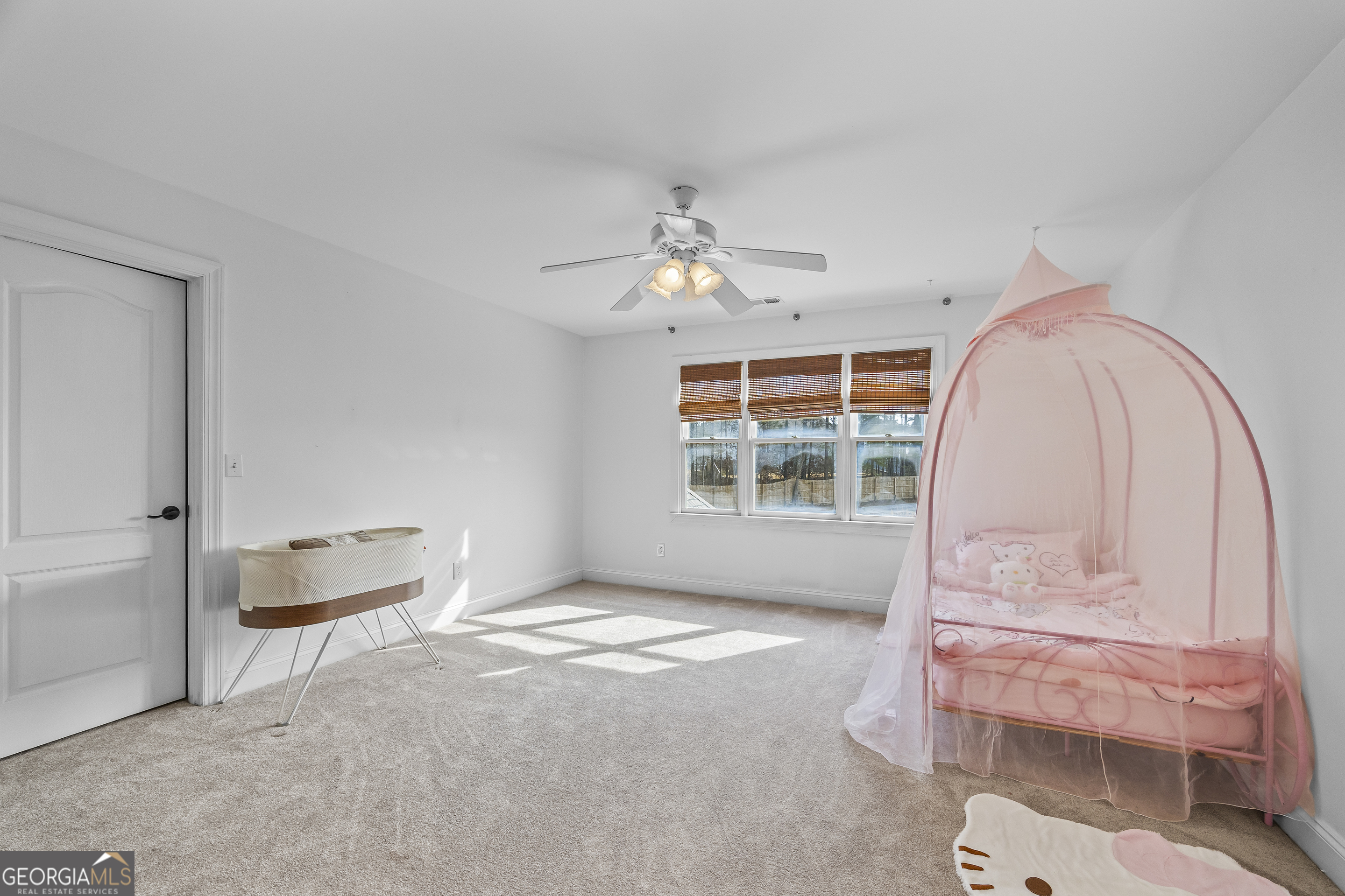 2668 New Hope Road Dacula, GA 30019 - Photo 32 of 67