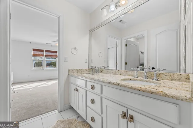 $1,300,000 | 2668 New Hope Road, Dacula, GA 30019