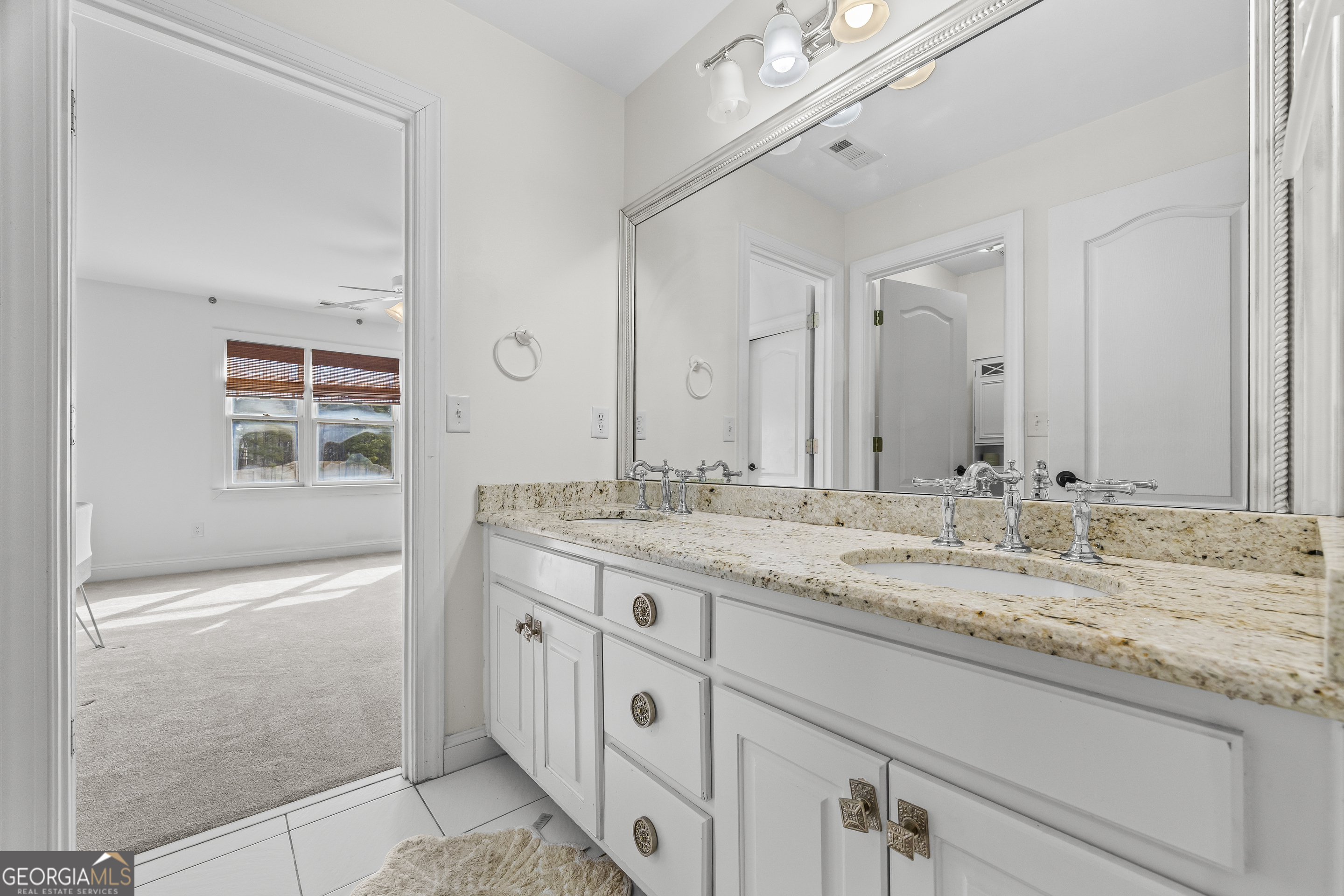 2668 New Hope Road Dacula, GA 30019 - Photo 33 of 67