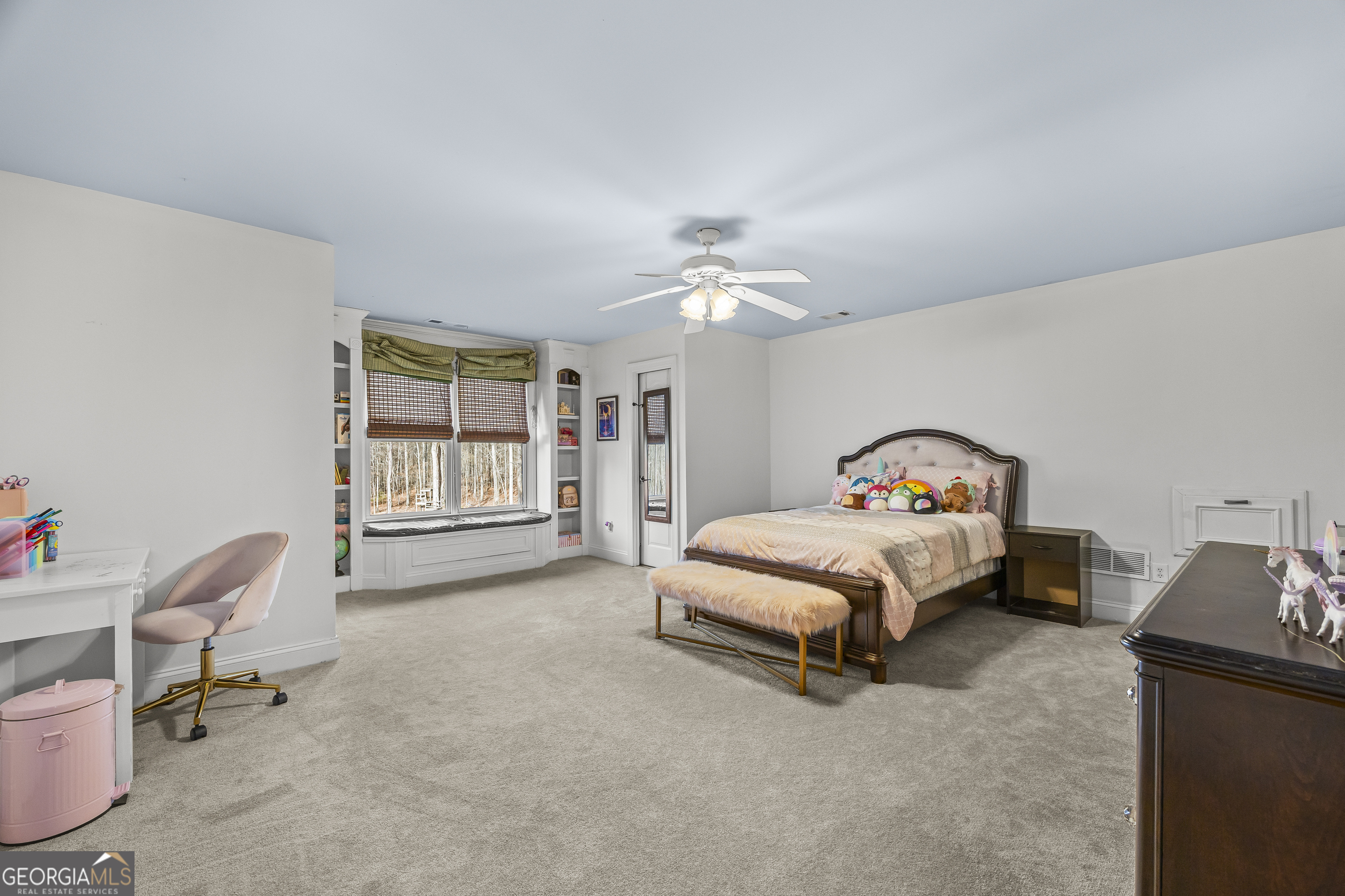 2668 New Hope Road Dacula, GA 30019 - Photo 34 of 67