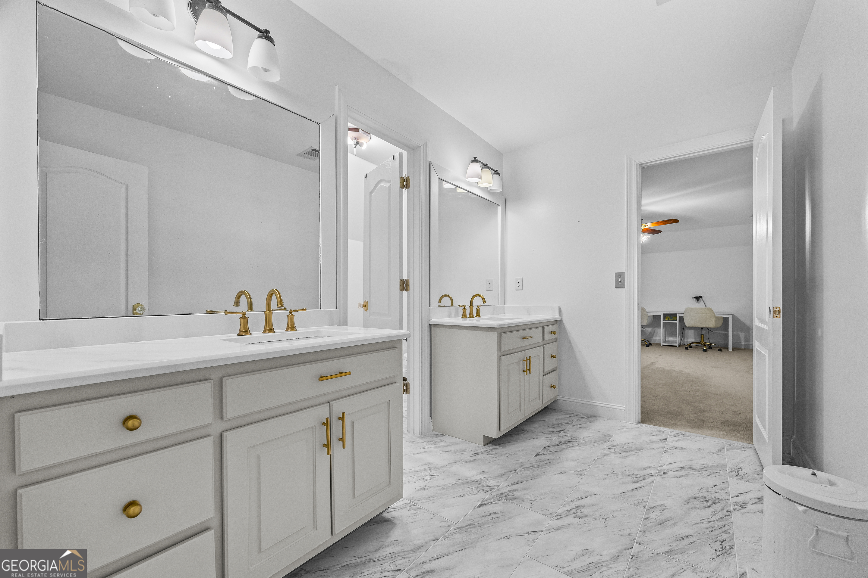 2668 New Hope Road Dacula, GA 30019 - Photo 35 of 67