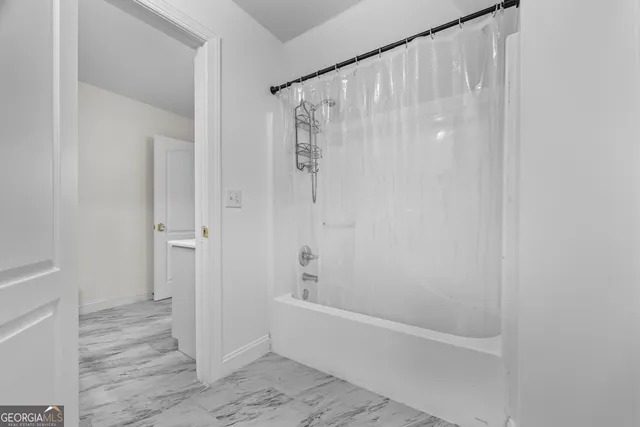 $1,300,000 | 2668 New Hope Road, Dacula, GA 30019