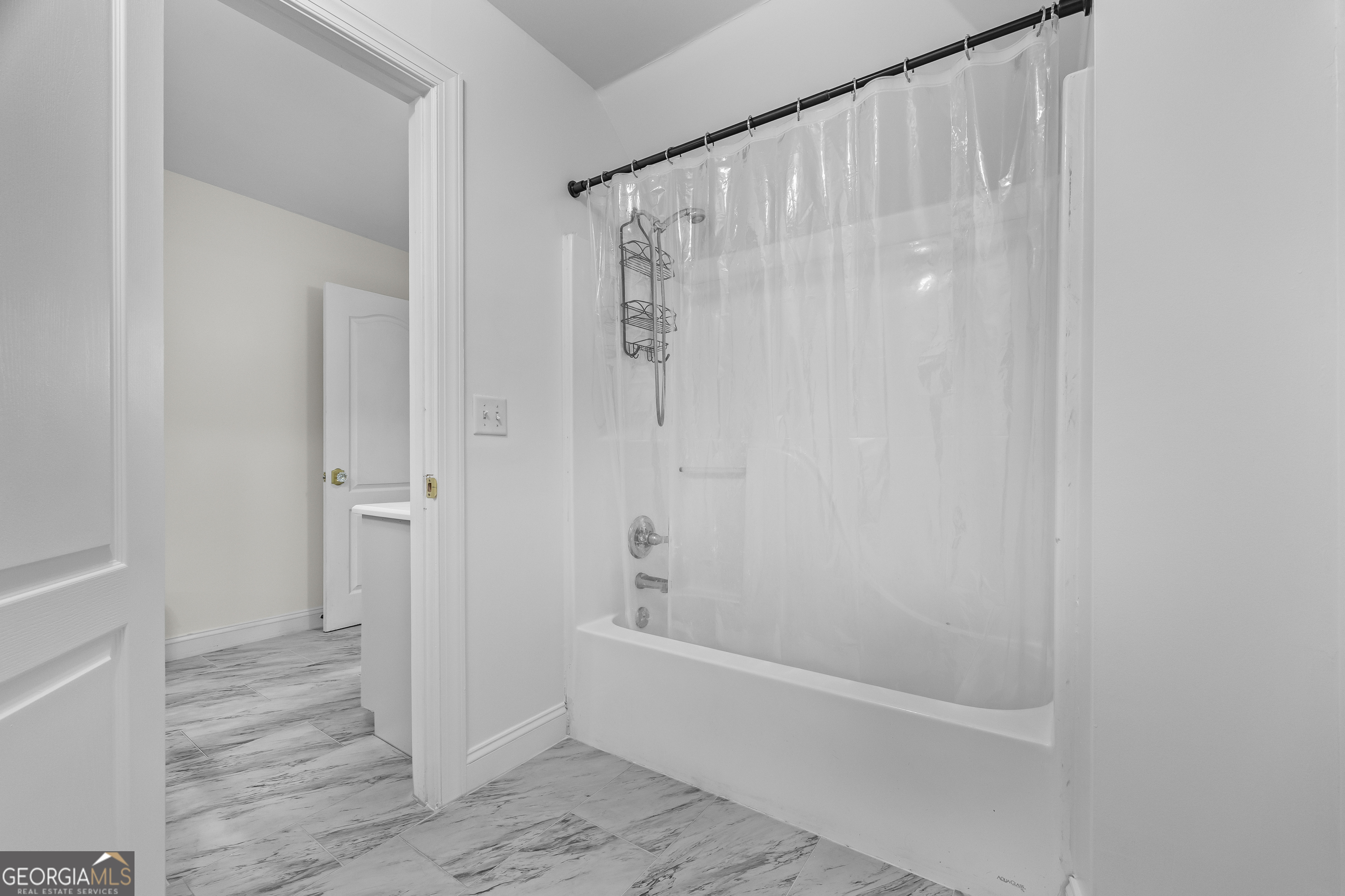 2668 New Hope Road Dacula, GA 30019 - Photo 36 of 67